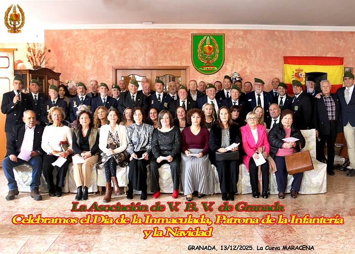 Patrona y Navbidad 2025 034.jpg